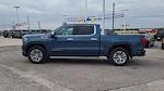 New 2024 GMC Sierra 1500 Denali Crew Cab 4WD, Pickup for sale #R693 - photo 31