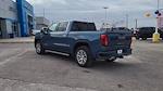 New 2024 GMC Sierra 1500 Denali Crew Cab 4WD, Pickup for sale #R693 - photo 32