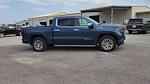 New 2024 GMC Sierra 1500 Denali Crew Cab 4WD, Pickup for sale #R693 - photo 35