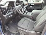 New 2024 GMC Sierra 1500 Denali Crew Cab 4WD, Pickup for sale #R693 - photo 37