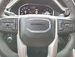 New 2024 GMC Sierra 1500 Denali Crew Cab 4WD, Pickup for sale #R693 - photo 40