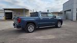 New 2024 GMC Sierra 1500 Denali Crew Cab 4WD, Pickup for sale #R693 - photo 8