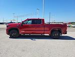 New 2024 GMC Sierra 1500 Elevation Crew Cab 4WD, Pickup for sale #R697 - photo 1