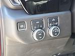 New 2024 GMC Sierra 1500 Elevation Crew Cab 4WD, Pickup for sale #R697 - photo 12