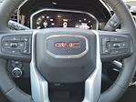 New 2024 GMC Sierra 1500 Elevation Crew Cab 4WD, Pickup for sale #R697 - photo 14