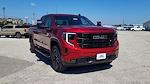 New 2024 GMC Sierra 1500 Elevation Crew Cab 4WD, Pickup for sale #R697 - photo 3