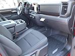 New 2024 GMC Sierra 1500 Elevation Crew Cab 4WD, Pickup for sale #R697 - photo 24