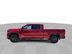 New 2024 GMC Sierra 1500 Elevation Crew Cab 4WD, Pickup for sale #R697 - photo 26