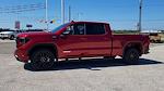 New 2024 GMC Sierra 1500 Elevation Crew Cab 4WD, Pickup for sale #R697 - photo 29