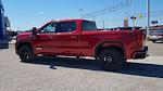 New 2024 GMC Sierra 1500 Elevation Crew Cab 4WD, Pickup for sale #R697 - photo 30