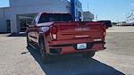 New 2024 GMC Sierra 1500 Elevation Crew Cab 4WD, Pickup for sale #R697 - photo 31