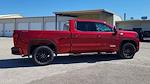 New 2024 GMC Sierra 1500 Elevation Crew Cab 4WD, Pickup for sale #R697 - photo 33