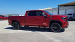 New 2024 GMC Sierra 1500 Elevation Crew Cab 4WD, Pickup for sale #R697 - photo 34