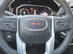 New 2024 GMC Sierra 1500 Elevation Crew Cab 4WD, Pickup for sale #R697 - photo 39