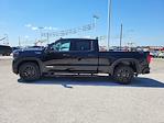 2024 GMC Sierra 1500 Crew Cab 4WD, Pickup for sale #R698 - photo 1