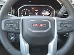 2024 GMC Sierra 1500 Crew Cab 4WD, Pickup for sale #R698 - photo 14