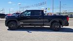 2024 GMC Sierra 1500 Crew Cab 4WD, Pickup for sale #R698 - photo 29