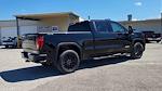 2024 GMC Sierra 1500 Crew Cab 4WD, Pickup for sale #R698 - photo 32