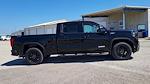 2024 GMC Sierra 1500 Crew Cab 4WD, Pickup for sale #R698 - photo 33