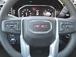 2024 GMC Sierra 1500 Crew Cab 4WD, Pickup for sale #R698 - photo 38