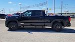 2024 GMC Sierra 1500 Crew Cab 4WD, Pickup for sale #R698 - photo 6