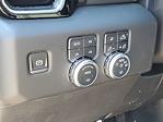 2024 GMC Sierra 1500 Crew Cab 4WD, Pickup for sale #R705 - photo 12