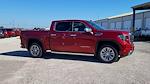 2024 GMC Sierra 1500 Crew Cab 4WD, Pickup for sale #R705 - photo 35