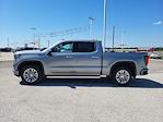 2024 GMC Sierra 1500 Crew Cab 4WD, Pickup for sale #R707 - photo 1