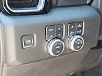 2024 GMC Sierra 1500 Crew Cab 4WD, Pickup for sale #R707 - photo 12