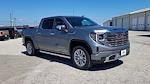 2024 GMC Sierra 1500 Crew Cab 4WD, Pickup for sale #R707 - photo 3