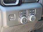 2024 GMC Sierra 1500 Crew Cab 4WD, Pickup for sale #R707 - photo 38