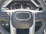 2024 GMC Sierra 1500 Crew Cab 4WD, Pickup for sale #R707 - photo 40