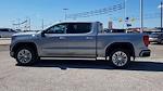 2024 GMC Sierra 1500 Crew Cab 4WD, Pickup for sale #R707 - photo 6