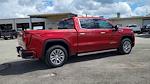 2024 GMC Sierra 1500 Crew Cab 4WD, Pickup for sale #R708 - photo 33