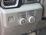 2024 GMC Sierra 1500 Crew Cab 4WD, Pickup for sale #R708 - photo 37