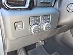 2024 GMC Sierra 1500 Crew Cab 4WD, Pickup for sale #R712 - photo 12