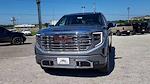 2024 GMC Sierra 1500 Crew Cab 4WD, Pickup for sale #R712 - photo 29