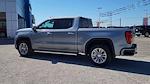 2024 GMC Sierra 1500 Crew Cab 4WD, Pickup for sale #R712 - photo 31