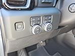 2024 GMC Sierra 1500 Crew Cab 4WD, Pickup for sale #R712 - photo 38