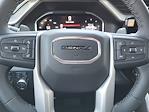 2024 GMC Sierra 1500 Crew Cab 4WD, Pickup for sale #R712 - photo 40