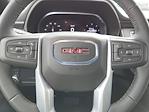 2024 GMC Yukon XL 4WD, SUV for sale #R725 - photo 14