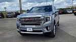 2024 GMC Yukon XL 4WD, SUV for sale #R725 - photo 29