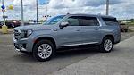 2024 GMC Yukon XL 4WD, SUV for sale #R725 - photo 30