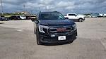 Used 2024 GMC Terrain AT4 AWD, SUV for sale #R727A - photo 4