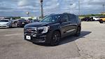 Used 2024 GMC Terrain AT4 AWD, SUV for sale #R727A - photo 29