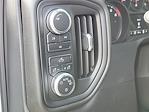 New 2024 GMC Sierra 2500 Pro Crew Cab 4WD, Pickup for sale #R728 - photo 12