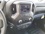 New 2024 GMC Sierra 2500 Pro Crew Cab 4WD, Pickup for sale #R728 - photo 16