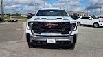 New 2024 GMC Sierra 2500 Pro Crew Cab 4WD, Pickup for sale #R728 - photo 27