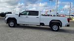 New 2024 GMC Sierra 2500 Pro Crew Cab 4WD, Pickup for sale #R728 - photo 29