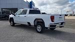 New 2024 GMC Sierra 2500 Pro Crew Cab 4WD, Pickup for sale #R728 - photo 30